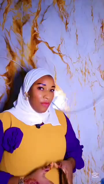 @leralpointnet