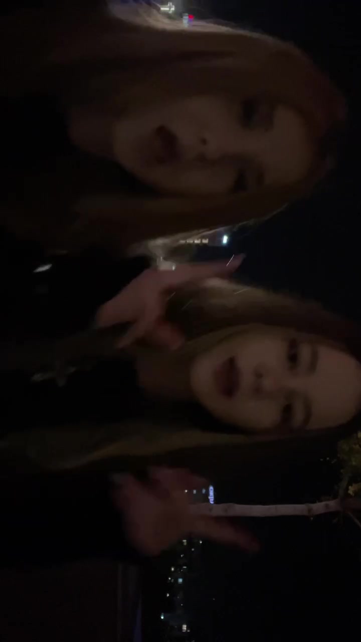 @divkkins