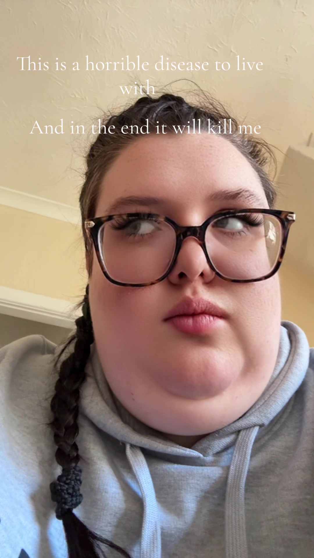 @Chloe Hannah Jones 🖤💕