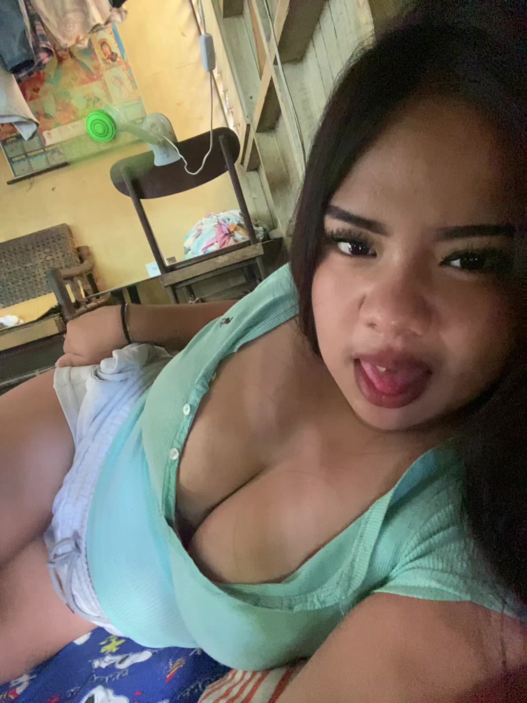 @rollfogee