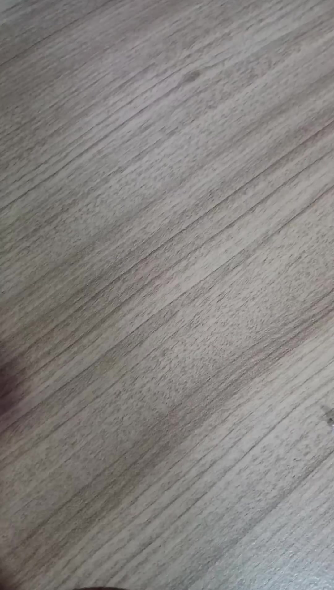 @Crochetear