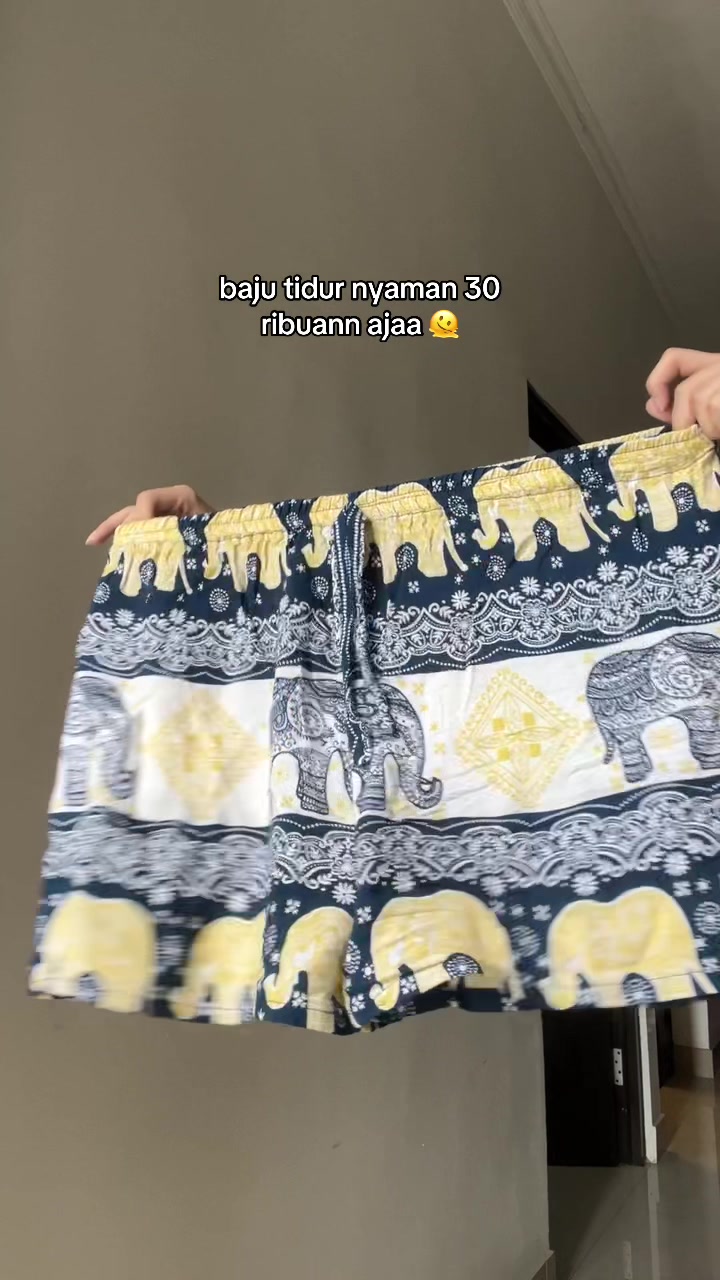 @mar