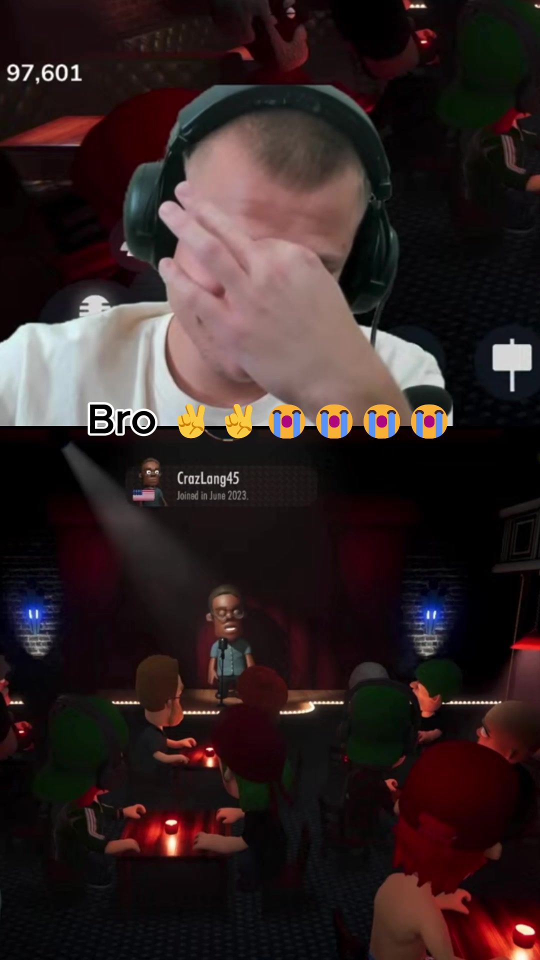 @clipperzz101