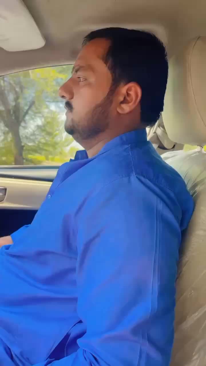 @Sardaar Usman Gujjar.1