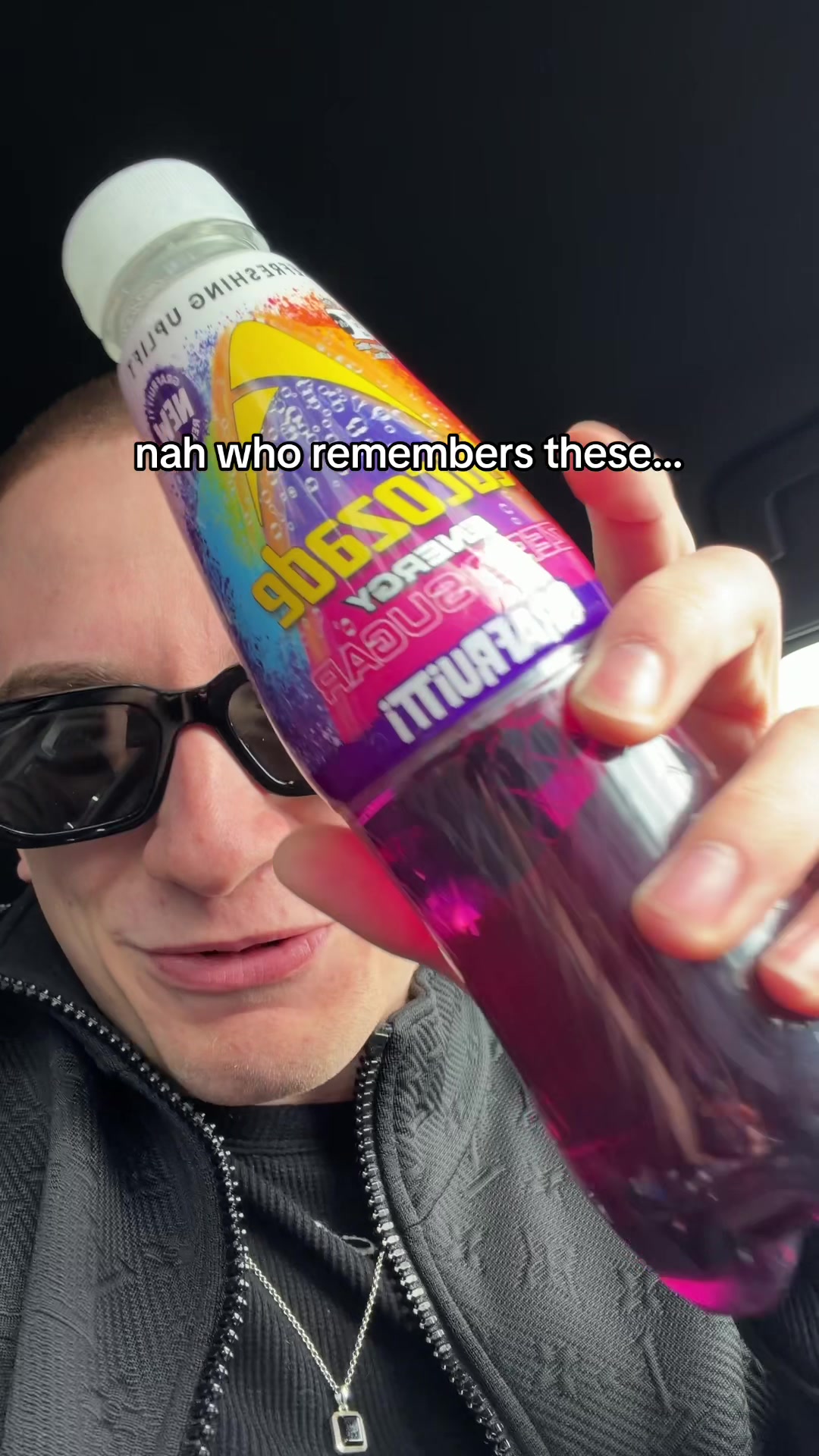 @ArrDee