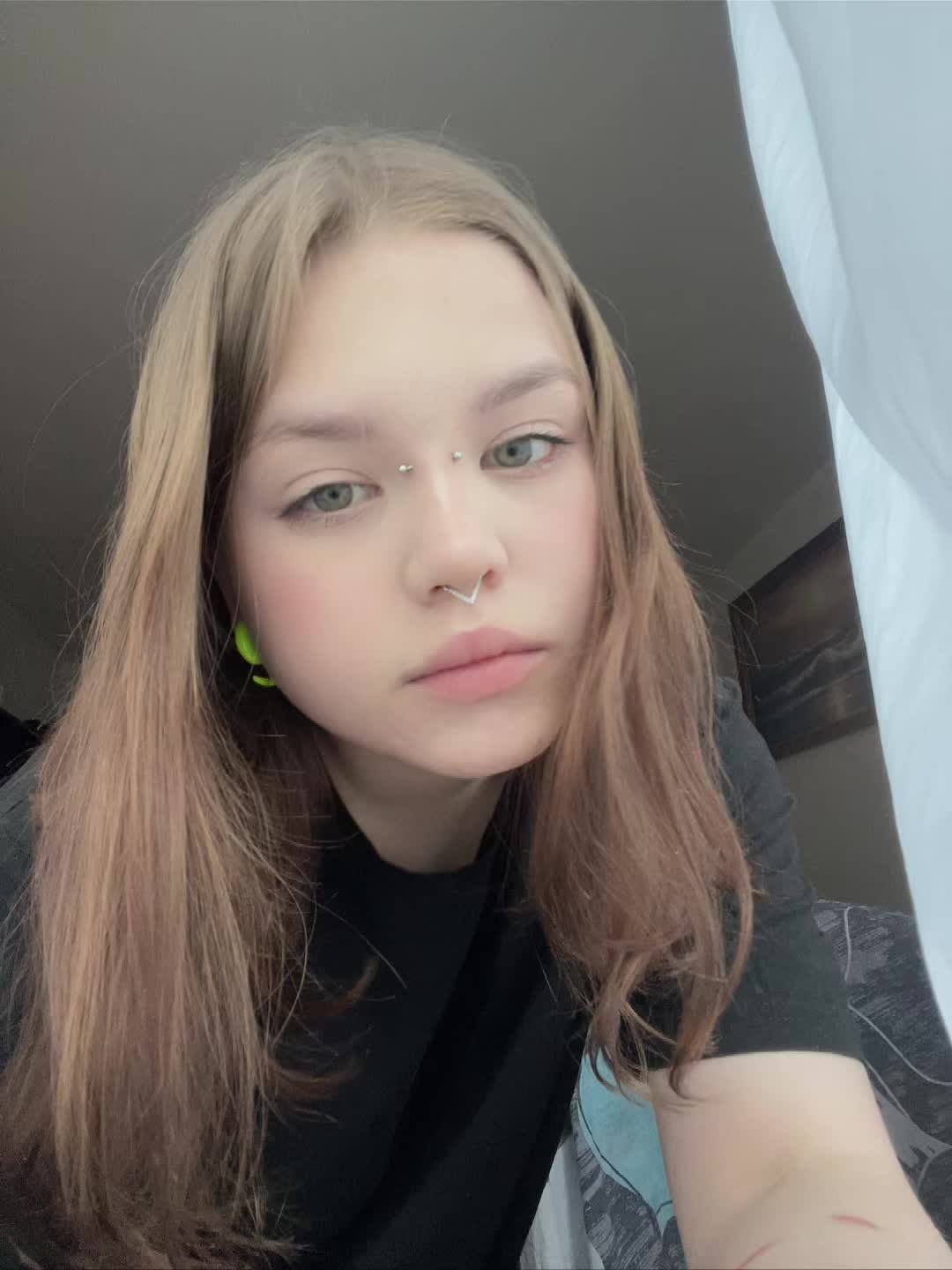 @Mar_Mur74
