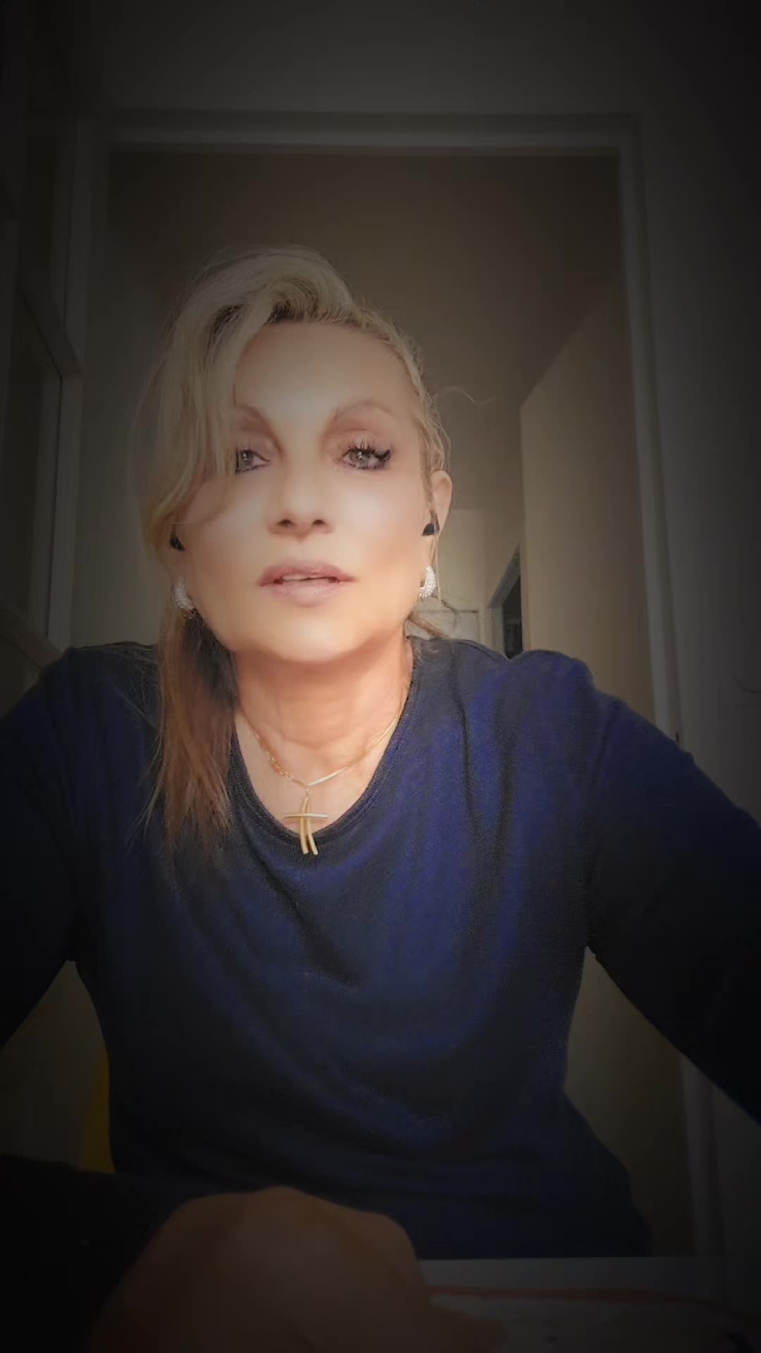 @mimi01REY