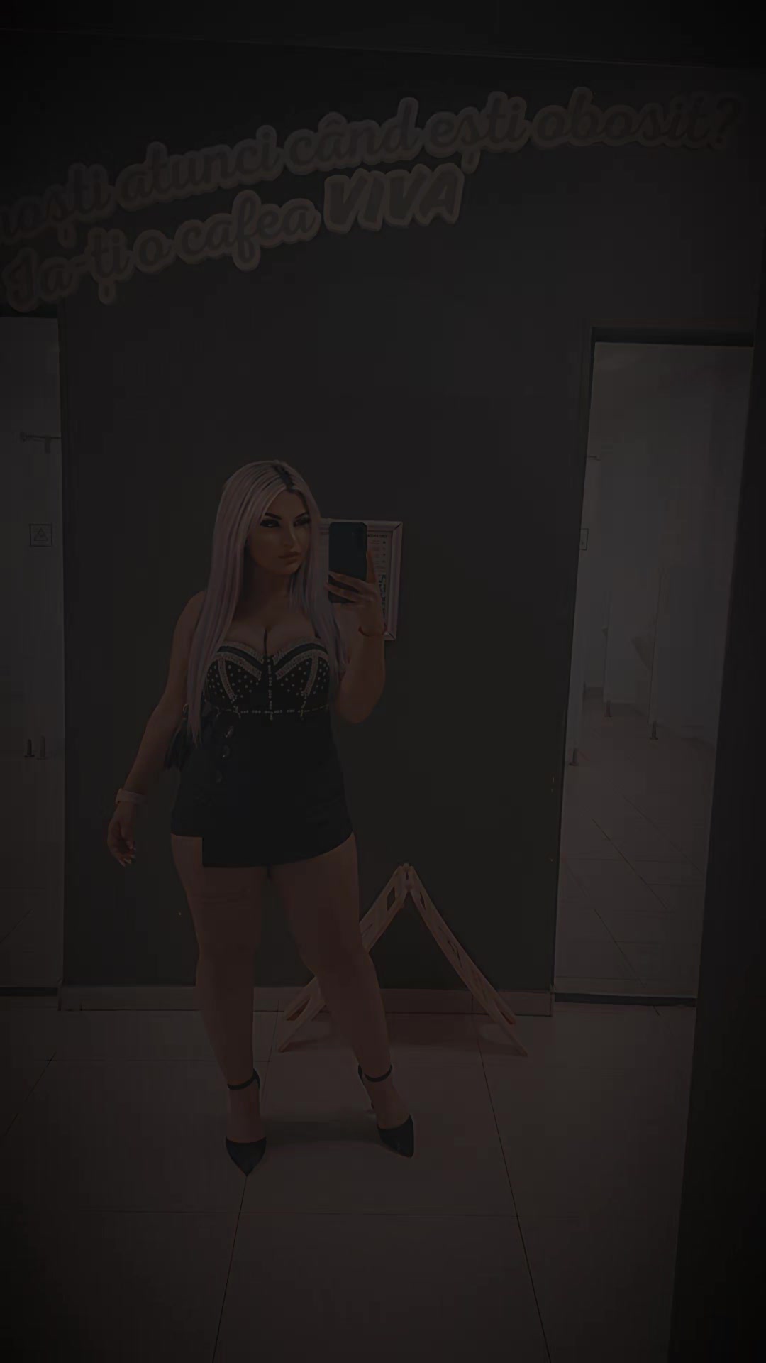 @ramo2022