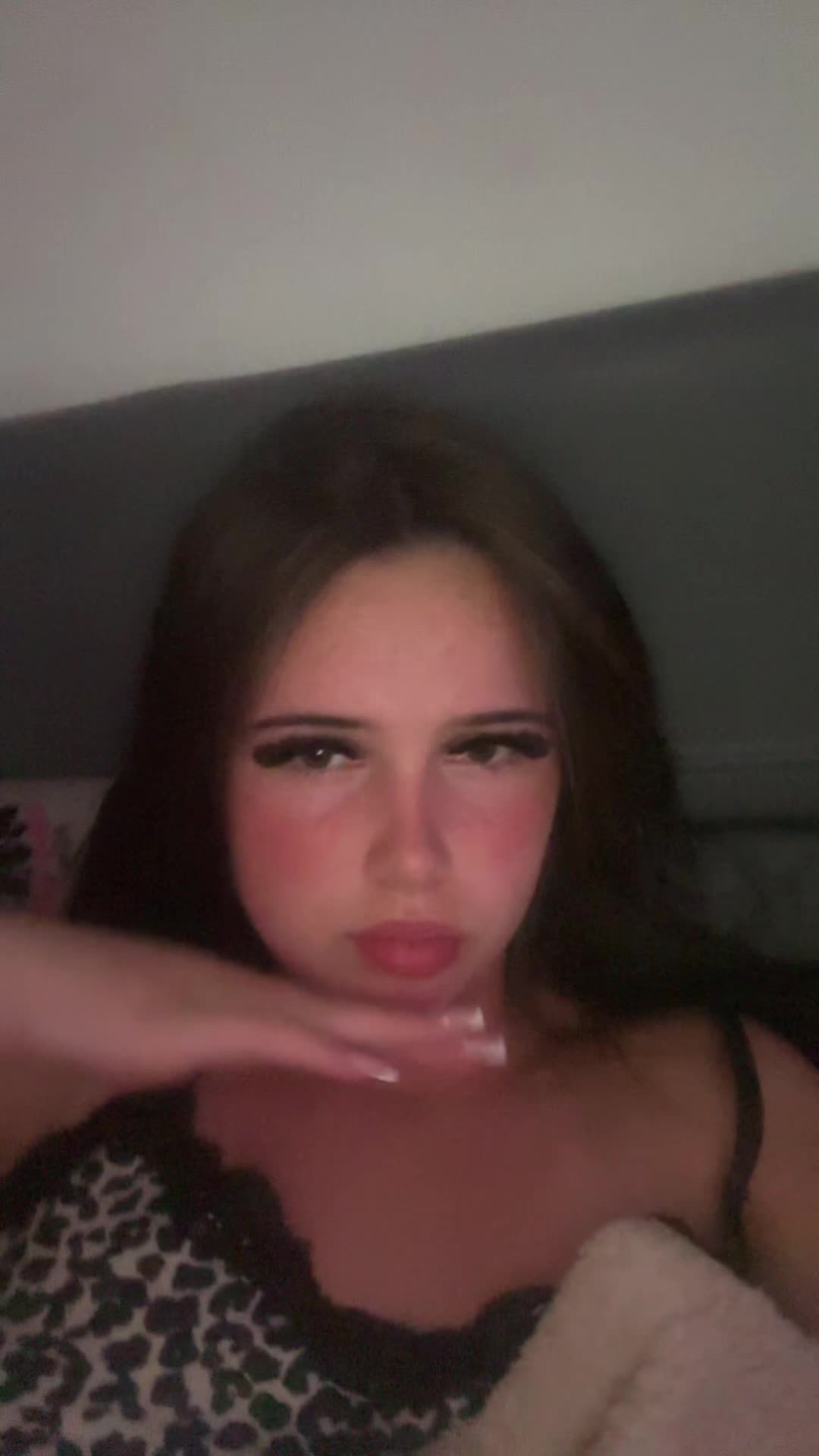 @ameliaspamm👸🏻🫶
