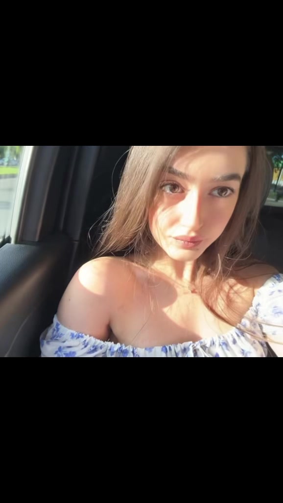 @&hellip;