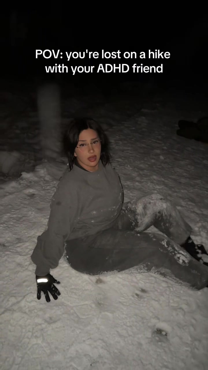 @ExoHydraX