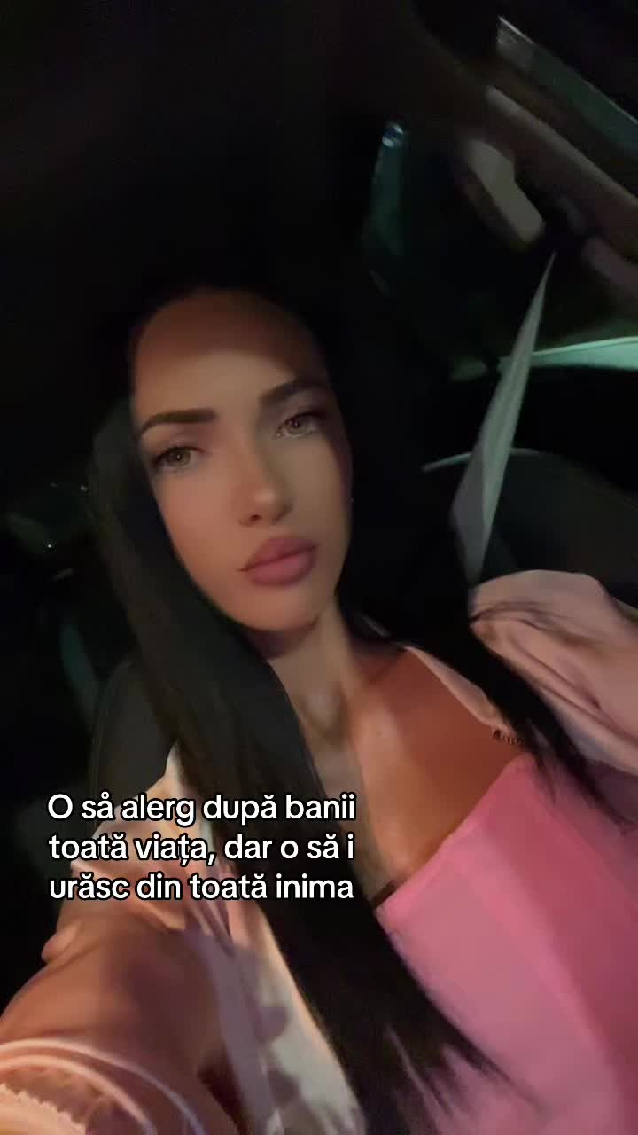 @Horia Adelina