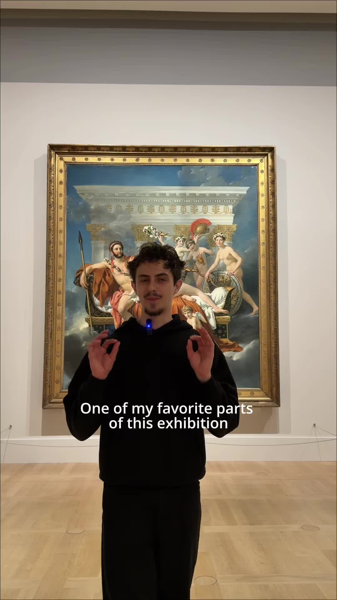 @raphael.ft
