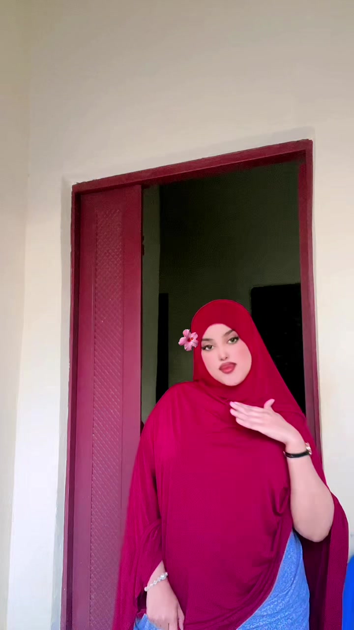 @Habsa Qurux