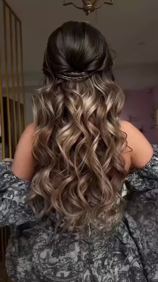@Sabrina 🍓