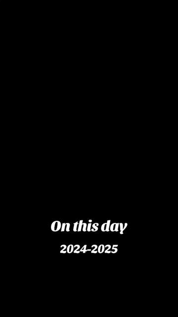 @just Dawn 👑💜