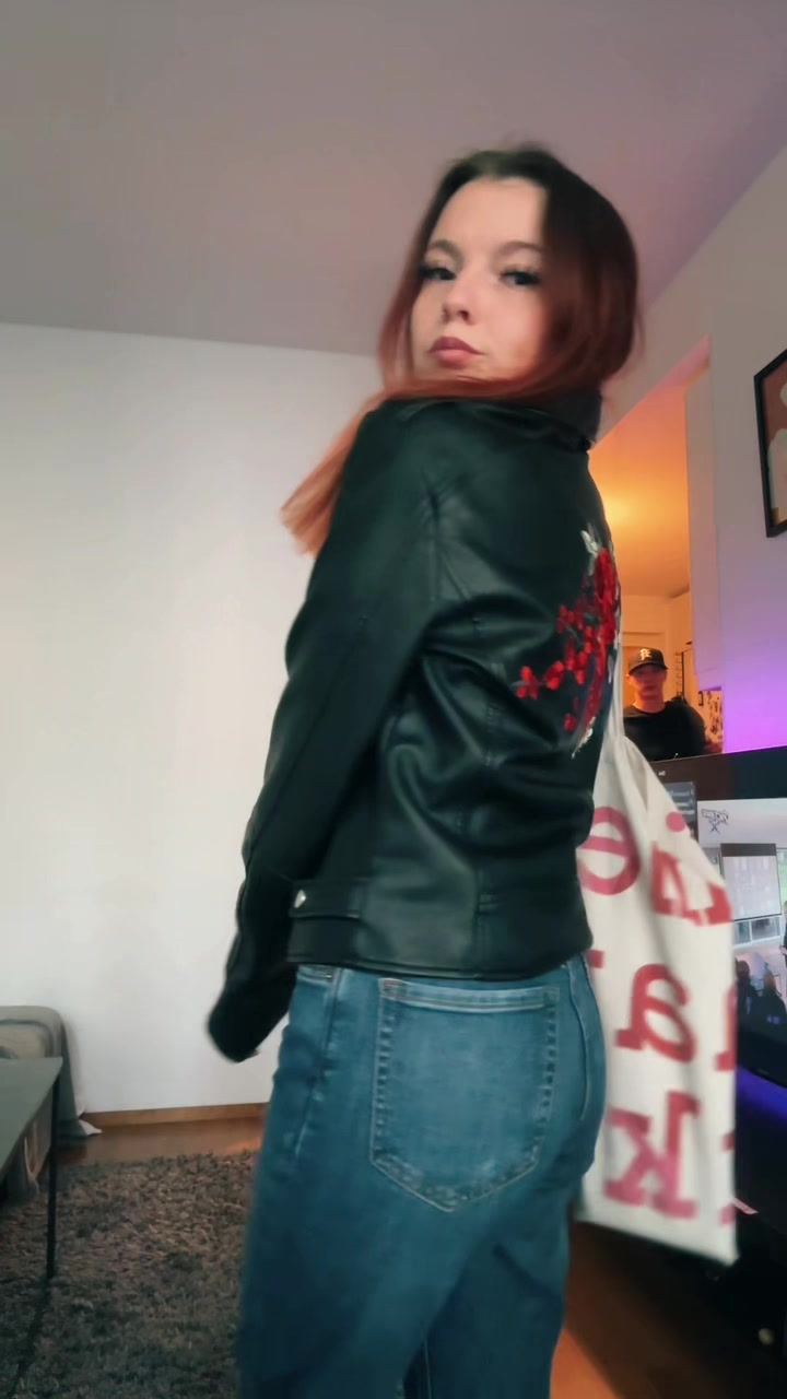 @Heidi.Hyttinen