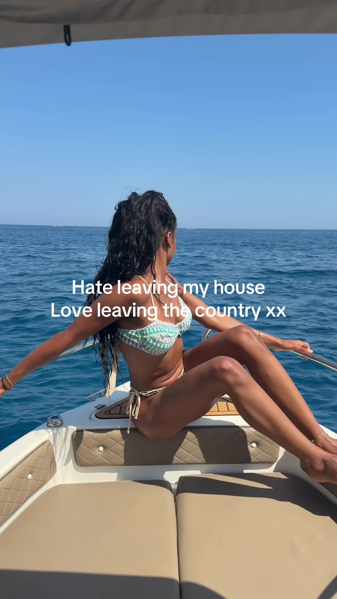 @Monique Sophia🌟 | wellness