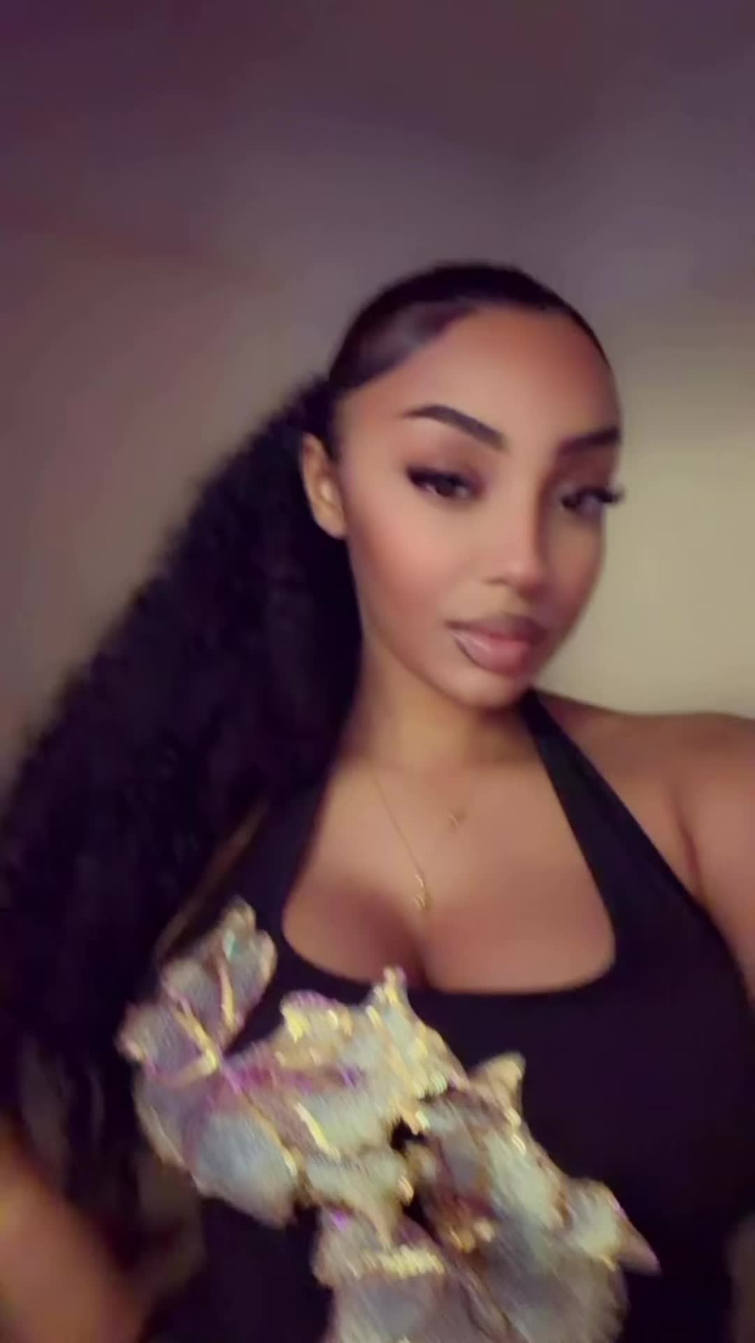 @siira.sg