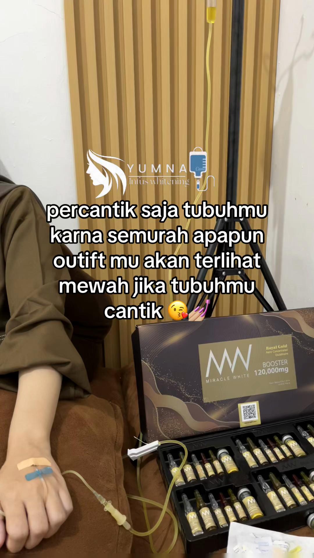 @yumna whitening 1