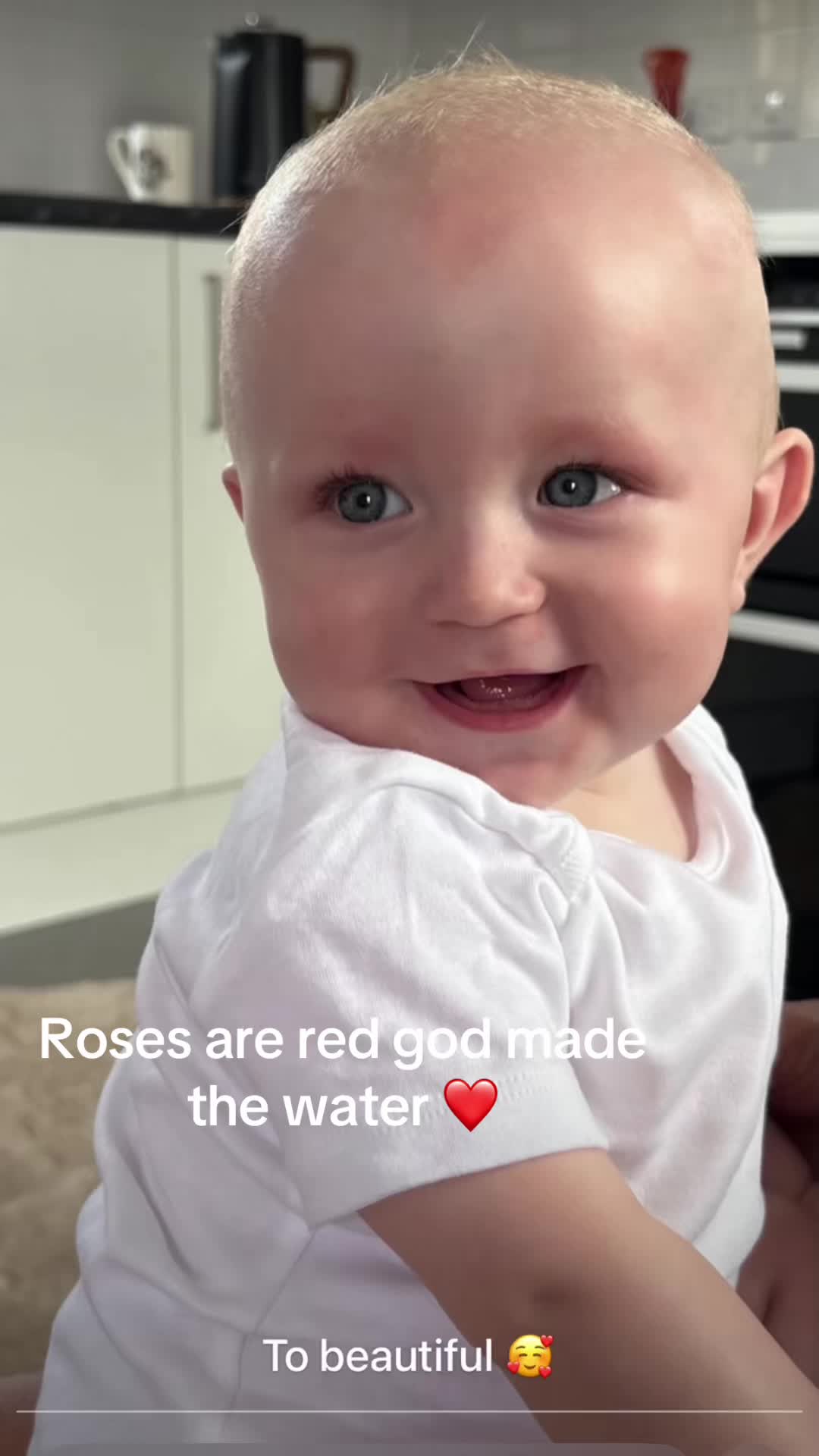 @annmariexconnorsx1