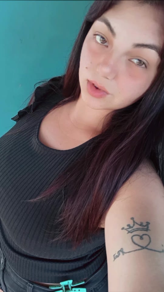 @Jazzz🕷️✨