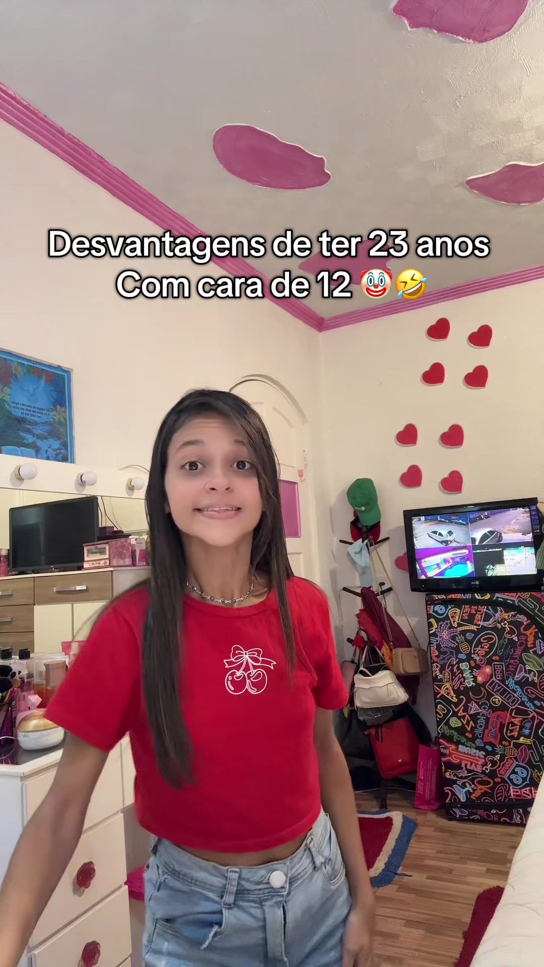 @tawanny