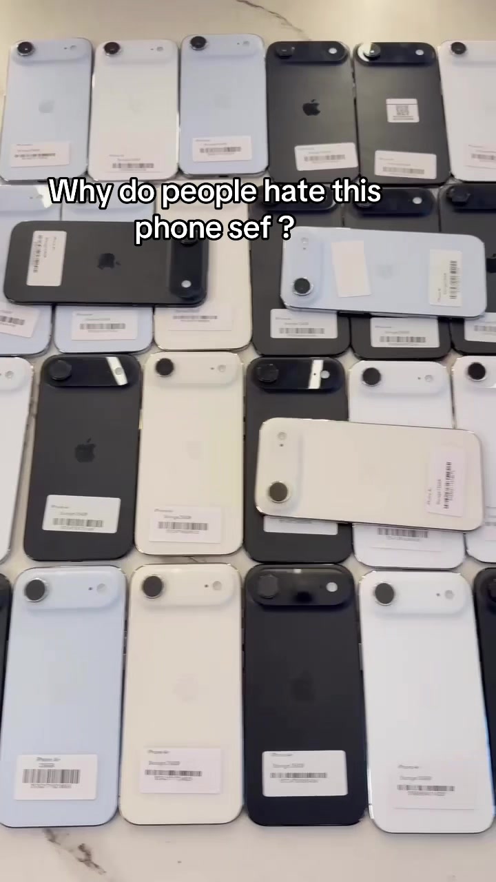 @astrogadgets_