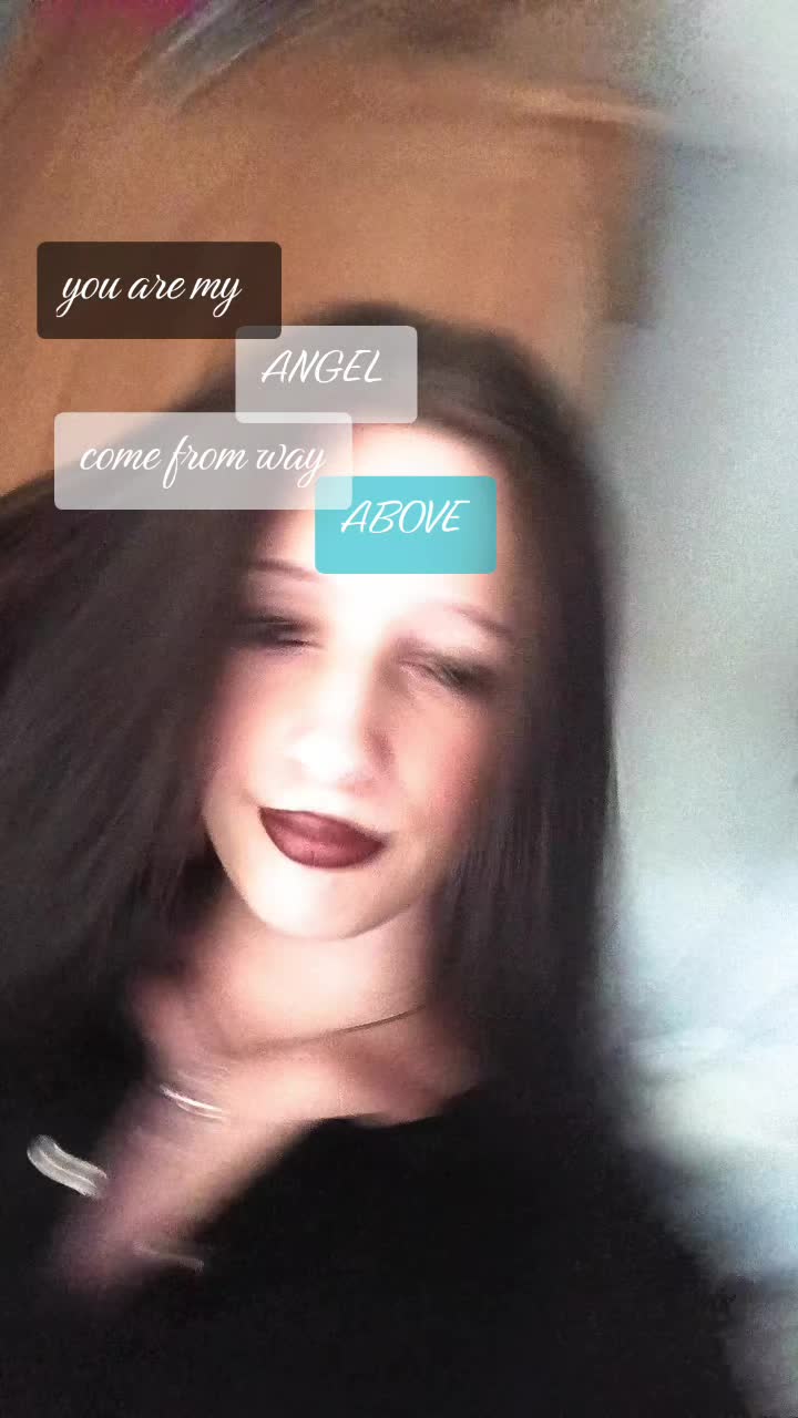 @Kits_secret 🐛