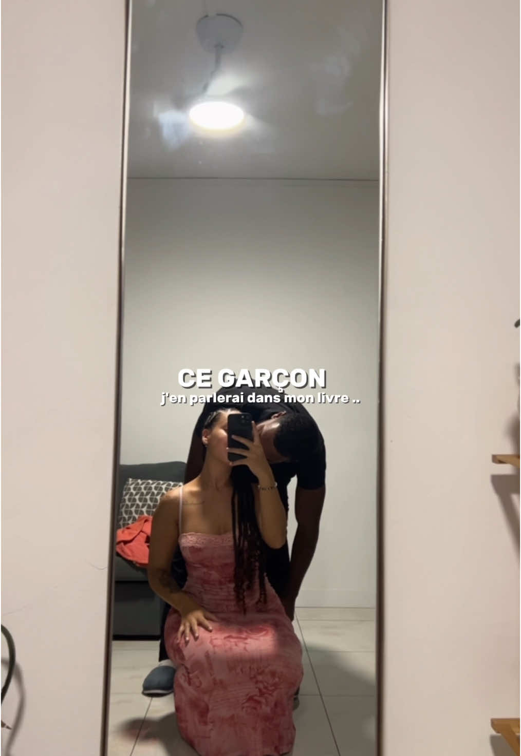 @Emilie 🌙