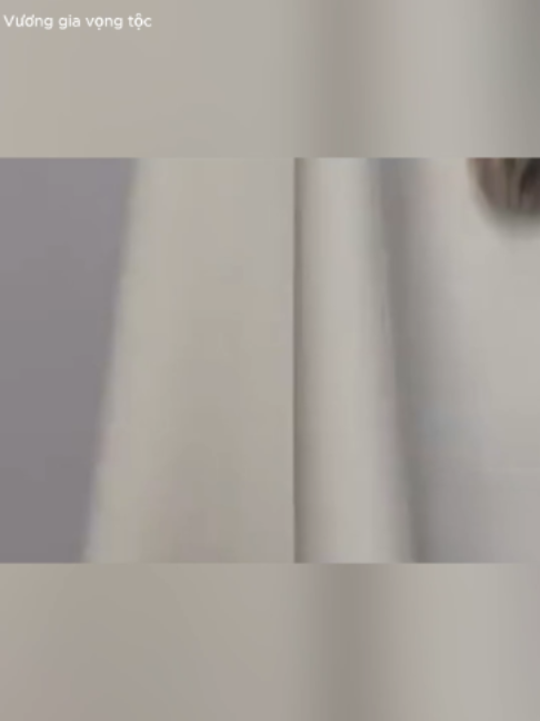 @Vương Gia Vọng Tộc