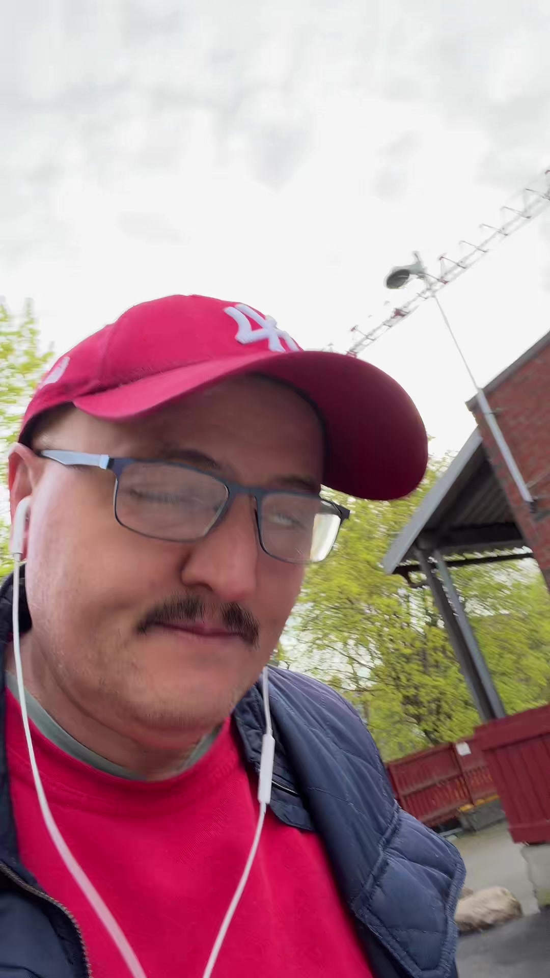 @Aslan.Oslo