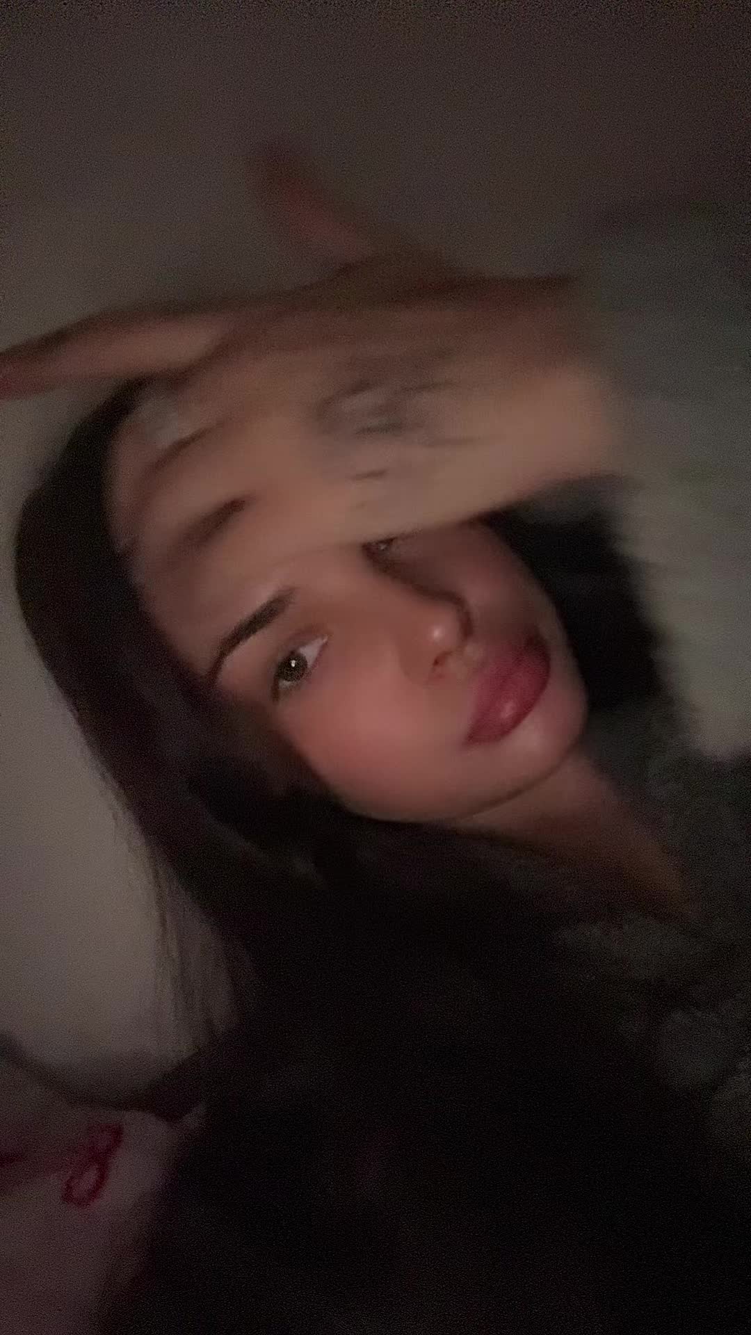 @MMLH💌