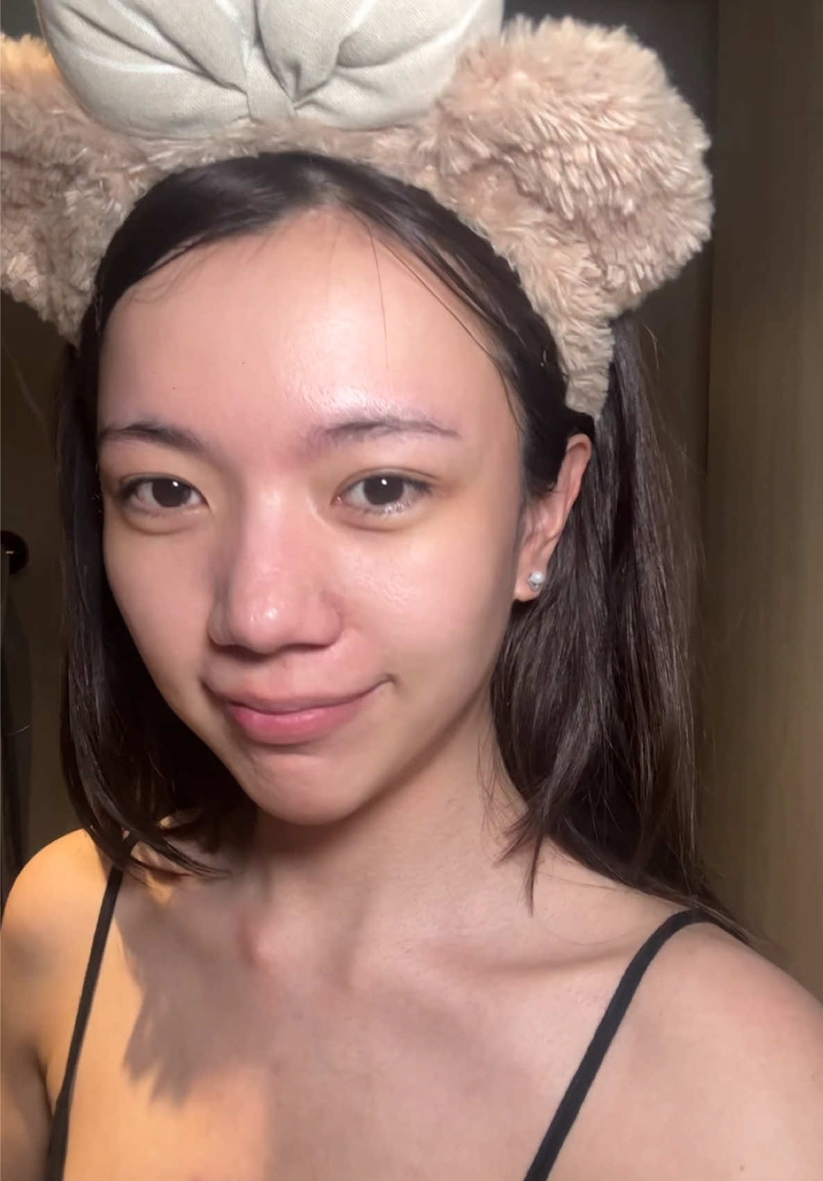 @LINGLING1A