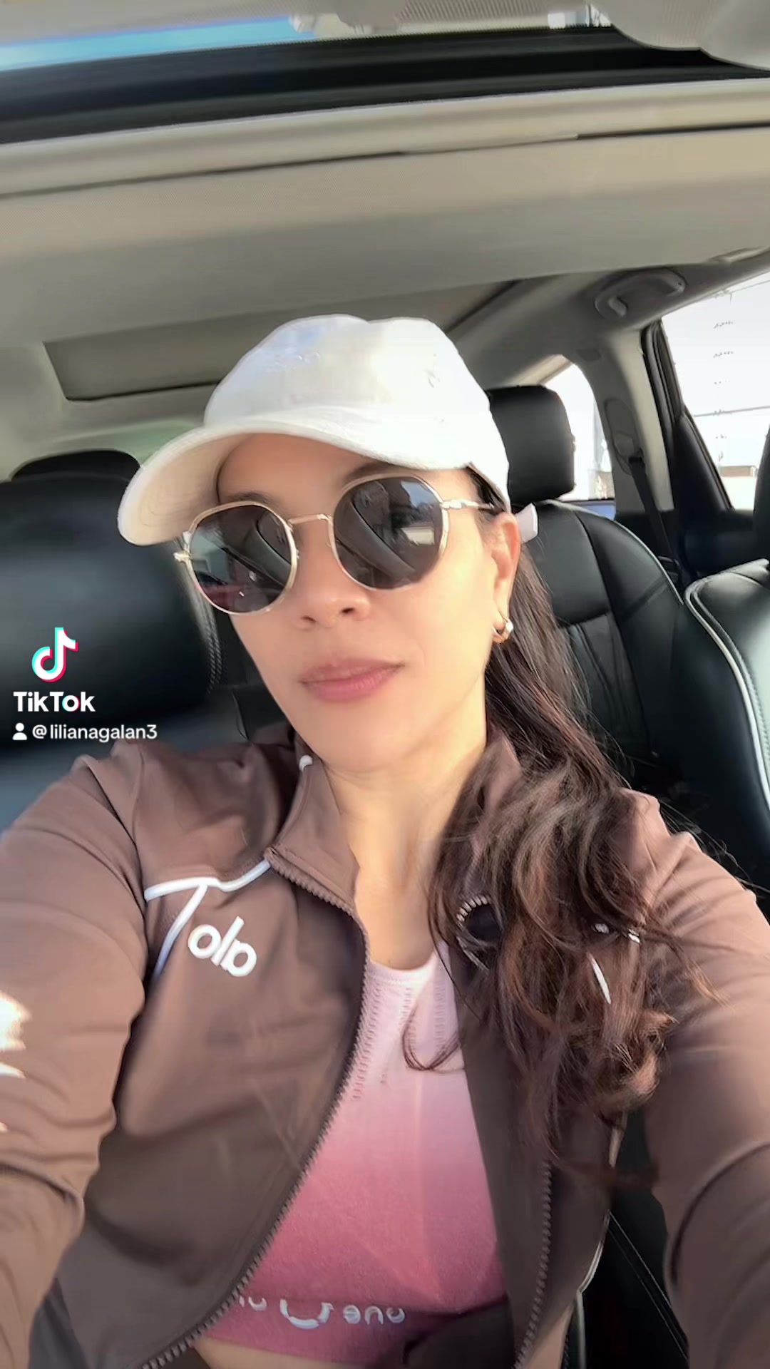 @lilianagalan3