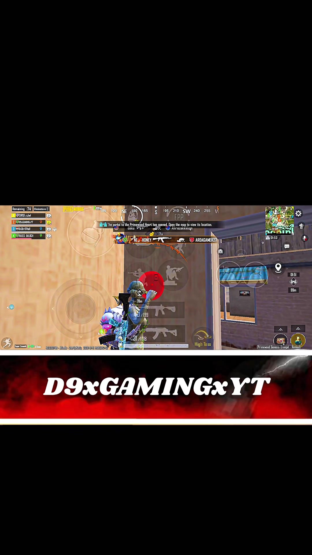 @D9xGAMINGxYT