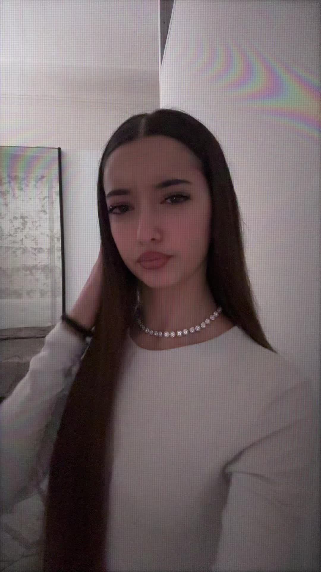 @carlotta👸🏻