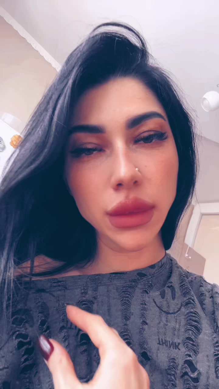 @София Вещает 🔊