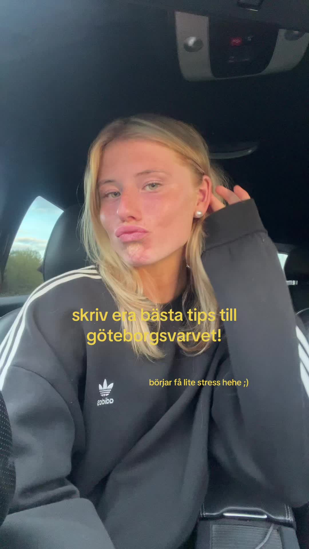 @MÄRTHA