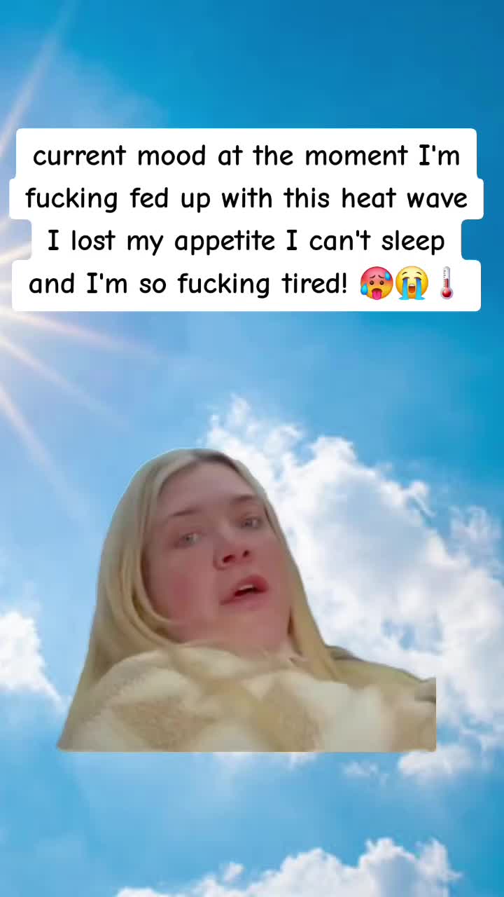 @Teen 💜