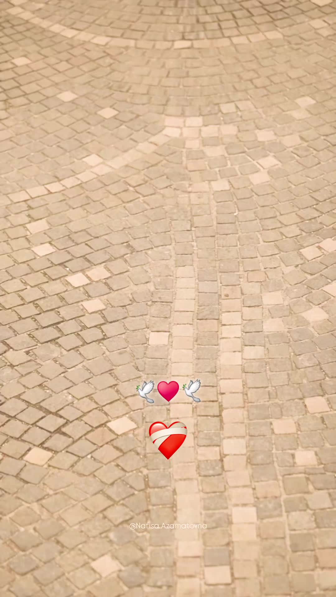 @👑♥️عسوله👑الذؤؤق♥️👑