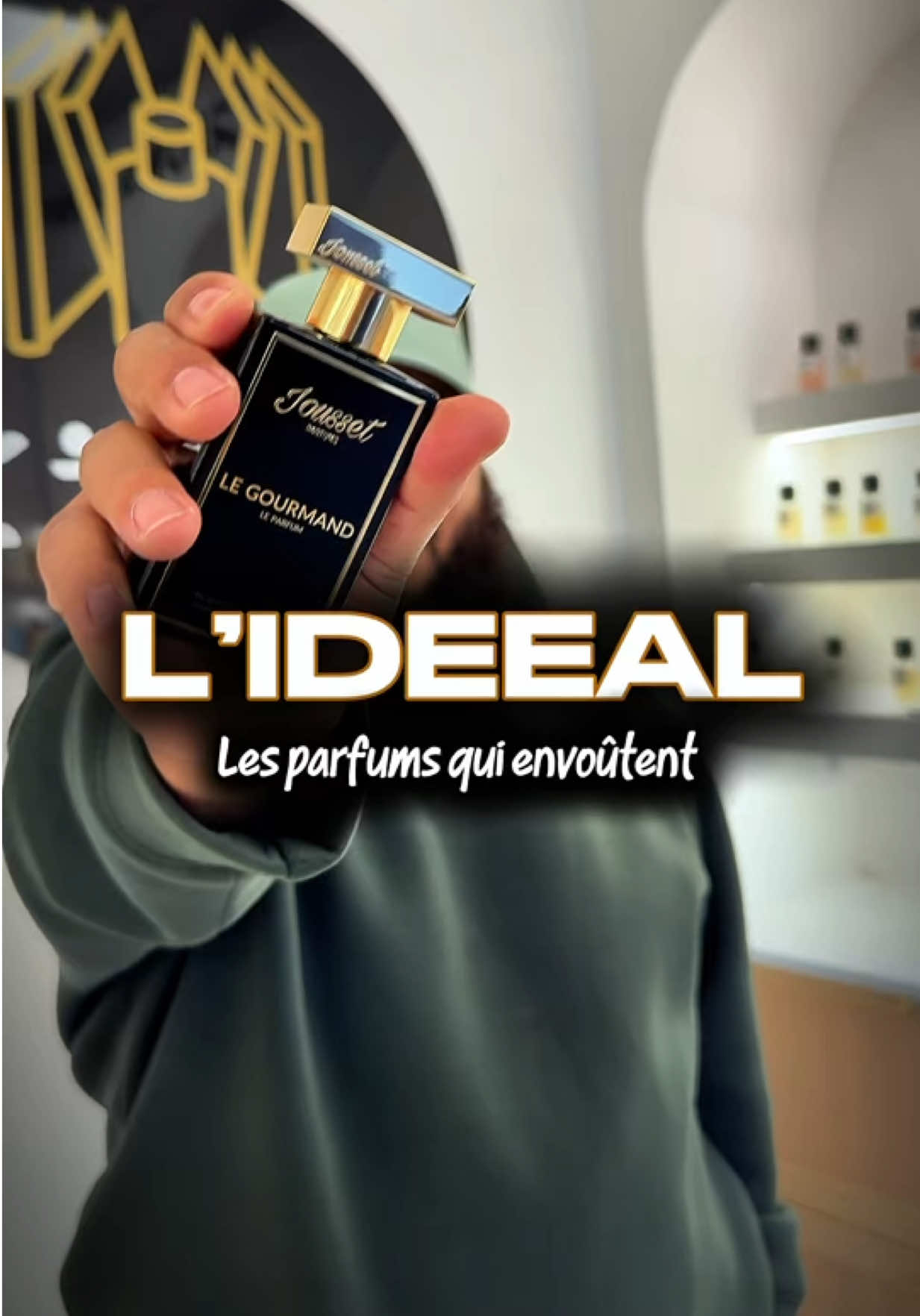 @Mon.Gourmand