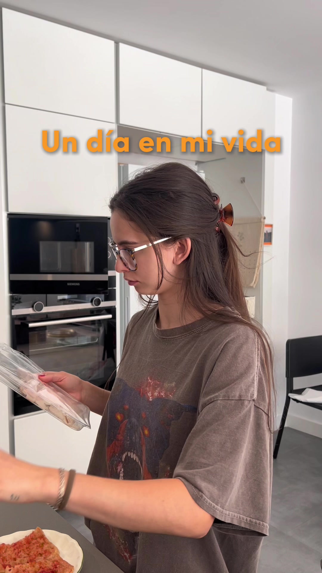@Andrealonsor