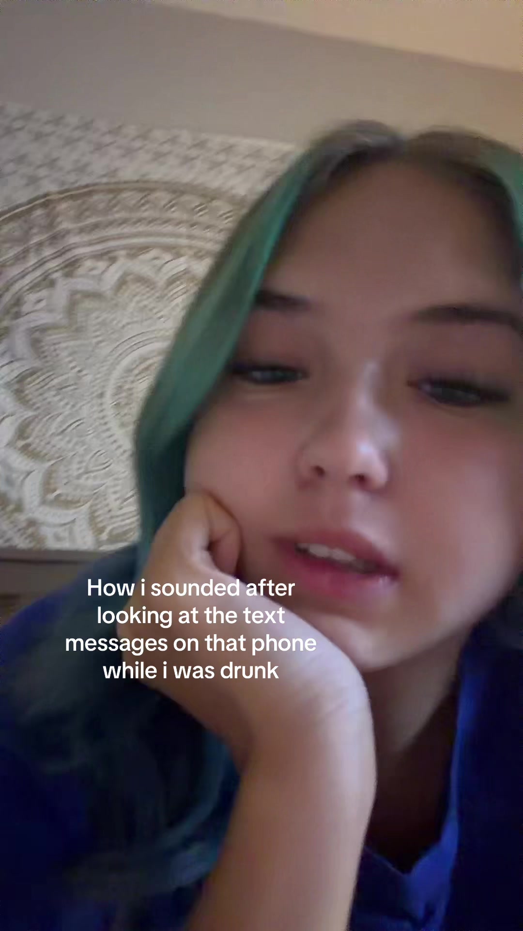 @b