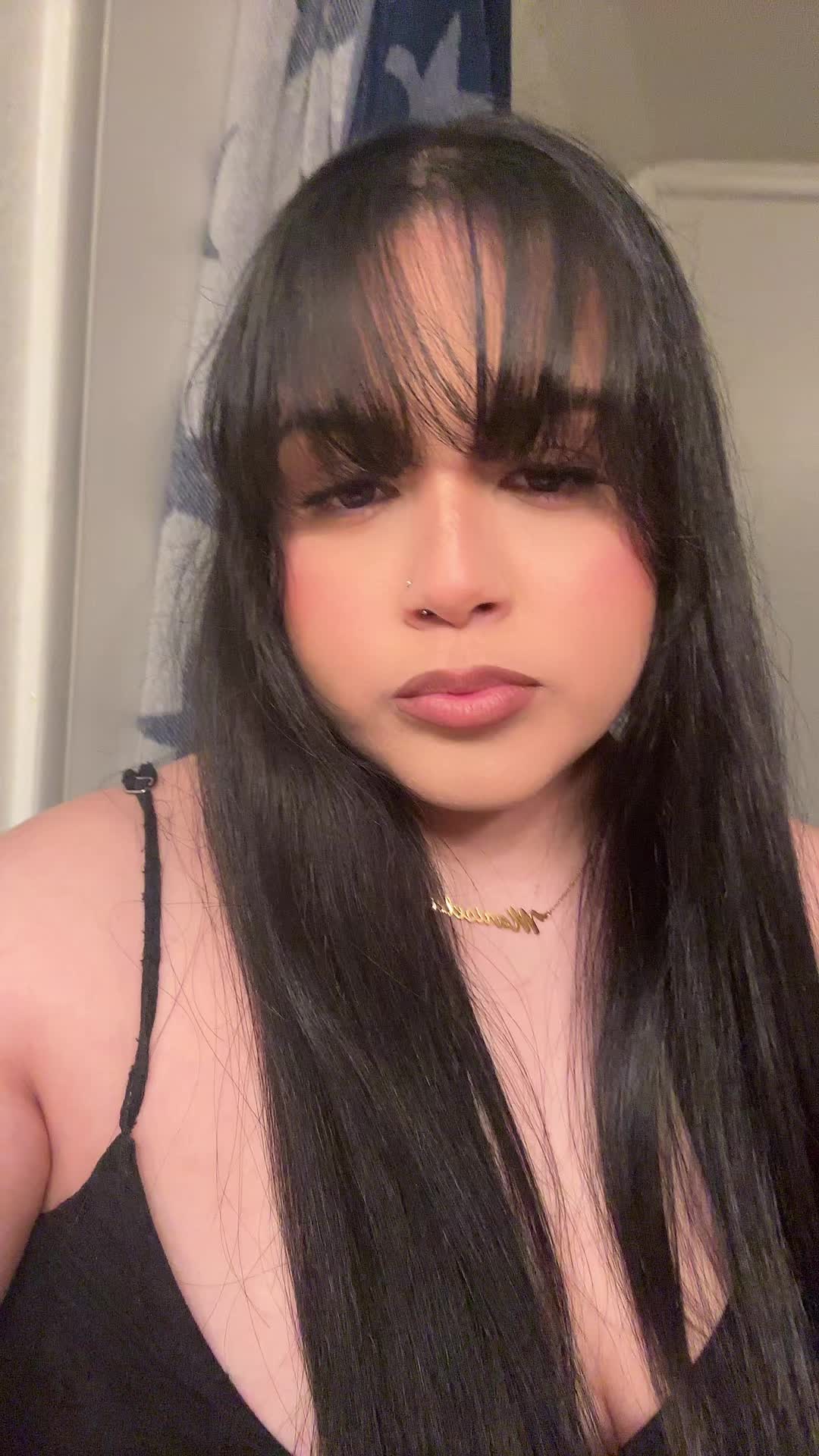 @𝑀𝒶𝓇𝒾✰