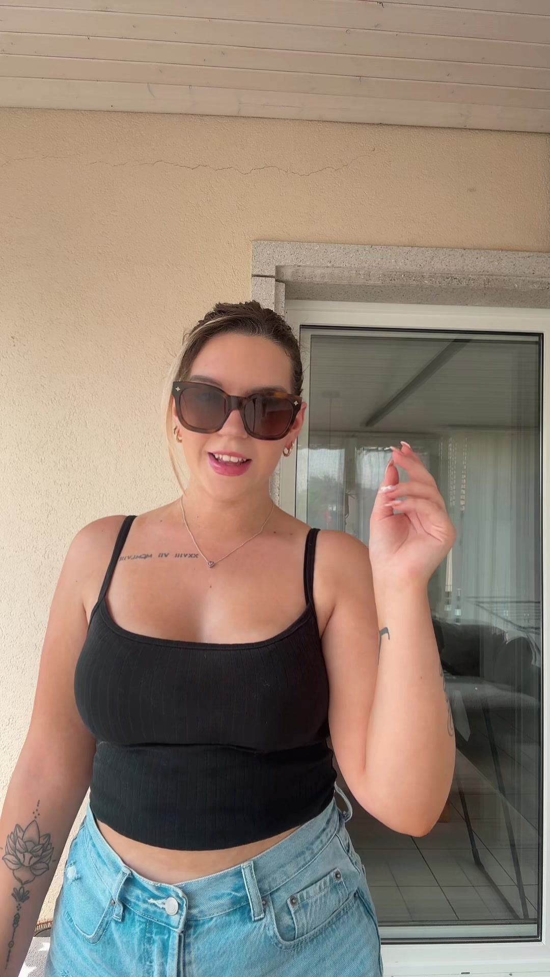 @Jenny🤪