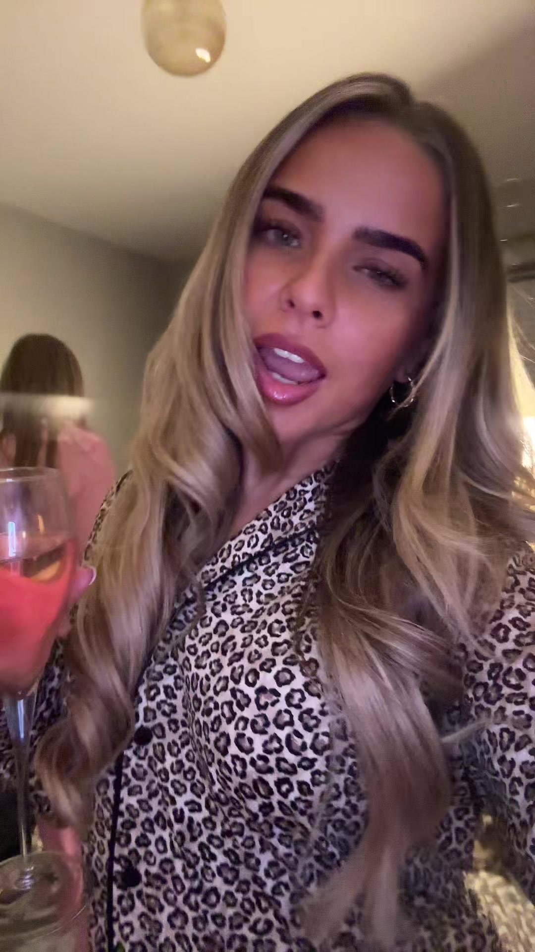 @SOPHIE WATSON👸🏼