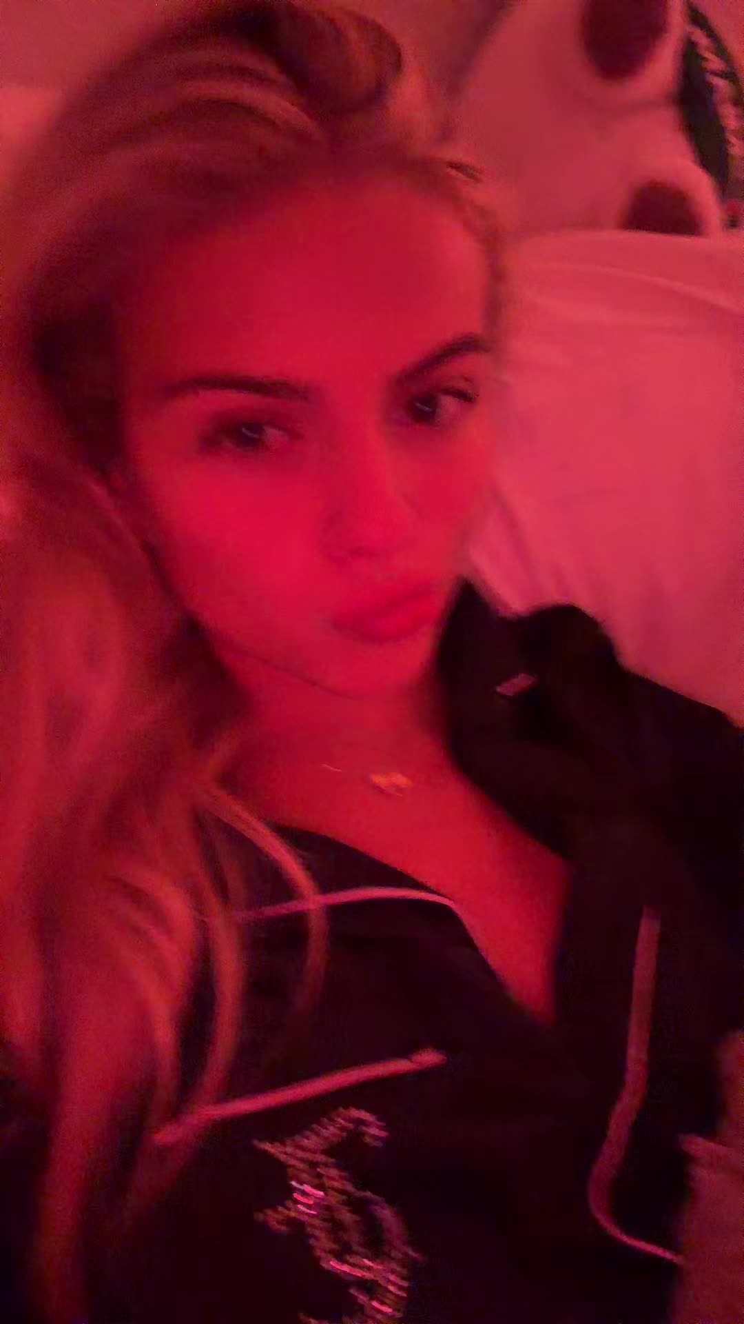 @stargirllllll