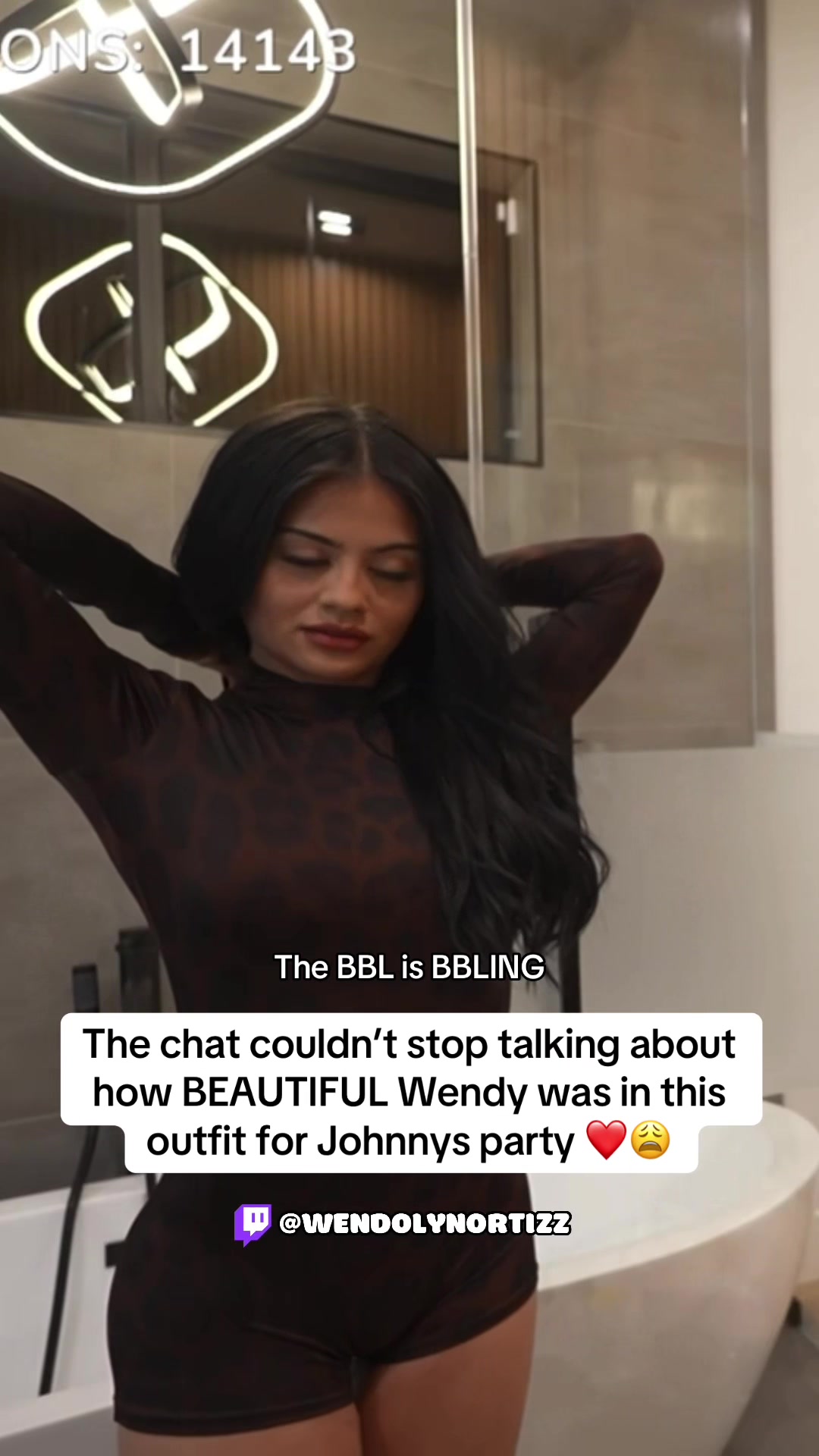 @cliphorizonsx