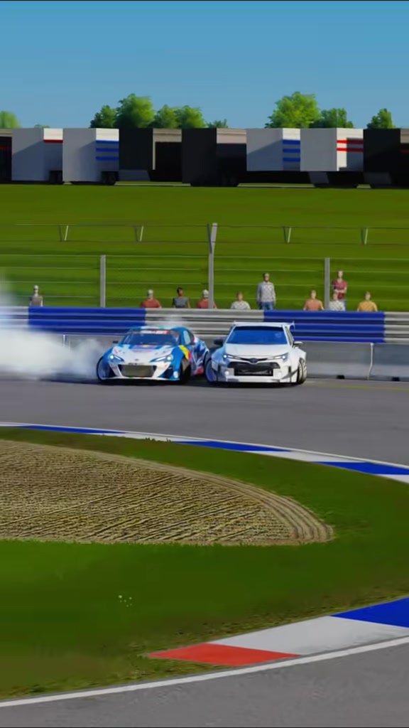 @jimmydriftking